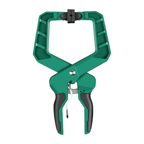 Zynphancer CNvvC[ bN@\t ? ʒuƋ͌Œ ؍HEnځEDIYΉ (A 6inch)