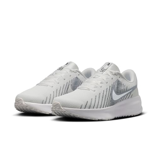 Image of Nike Mens Run Defy Running Shoes