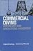 Commercial Diving Reference and Operations Handbook