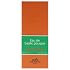 Eau de Basilic Pourpre by Hermes for Women - 1.6 oz EDC Spray (Refillable)