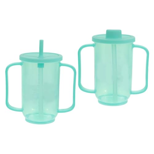 FONDOTIN 2lpVbs[Jbv ڂh~ ᳕t Xg[t  a@ Jbv ėp\  t̋ap ݕJbv