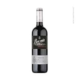 Tinto, Rioja, Tempranillo,Graciano,Mazuelo