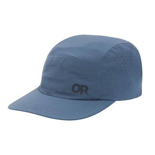 Image of Outdoor Research Swift Lite Tech Cap | Quick Drying, Breathable, Water Resistant, UPF 30+