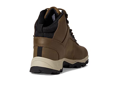 Image of ZeroXposur Portland WP Hiker