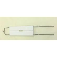waste oil furnaces Part # 3728/3729 Ignition Spark L8