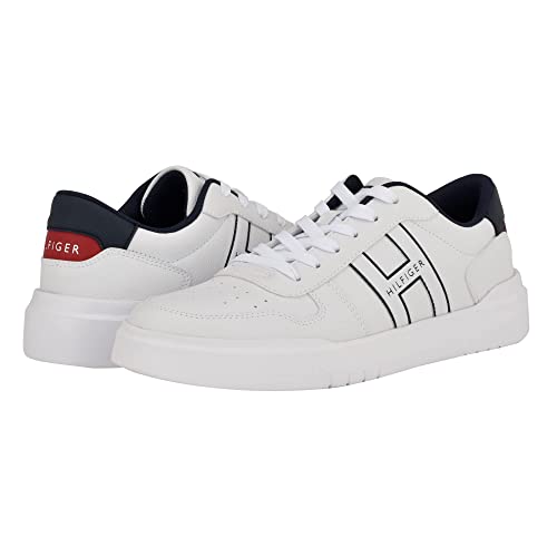 Tommy Hilfiger Men's Nocchi Sneaker