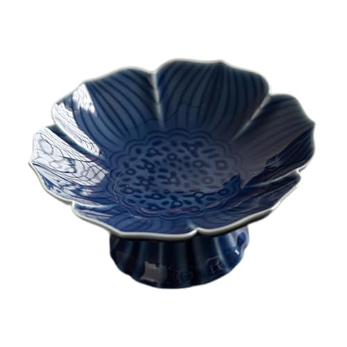 퐻 rtt[c{Ez_[ Lb` t@[nEX z[fR[Vp  u[  12.7x5.8cm