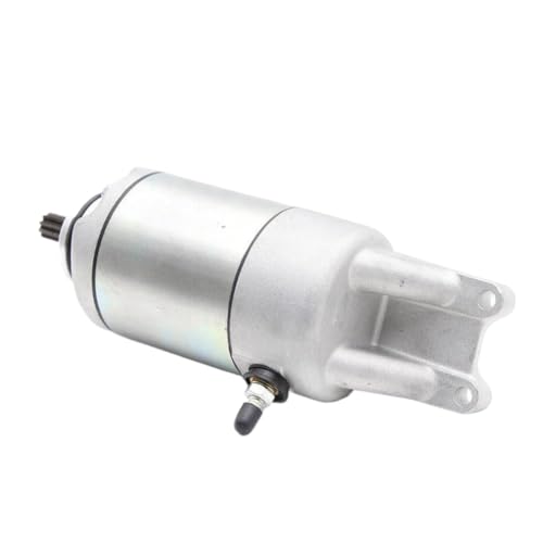 �I�[�g�o�C�X�^�[�^�[���[�^�[ 31100-46E00 RF600 RF600R RF900 RF900R GSXR750 GSX-R750W GSXR1100 GSX-R1100W �ƌ݊�������