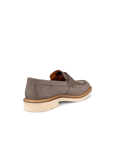Image of ECCO London Penny Loafer