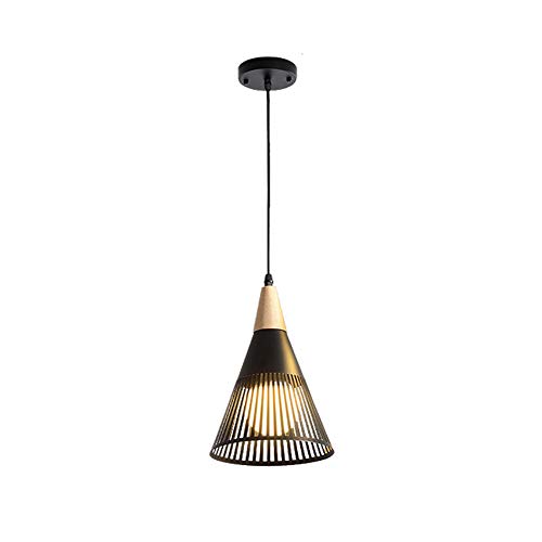 Chandelier en fer forgé YRYRYW, suspension haut de gamme en verre pour chambre