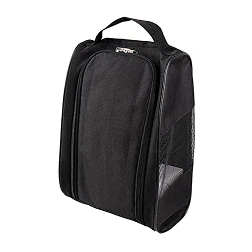 V[YP[X hhL hho V[YobO V[Y StV[Y Wt@Xi[ t ʋC y 㗚 C ߗޓ AEghA o s St TbJ[ wZ ƒp jp (ubN)