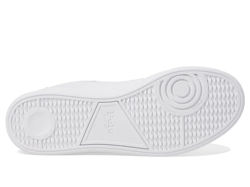 POLO RALPH LAUREN HRT CT II4