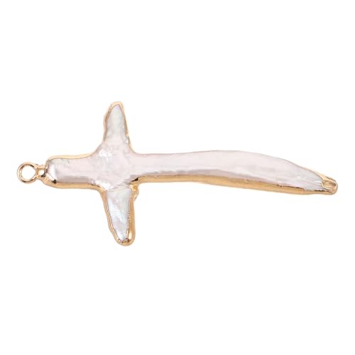 [OSALADI] Wp[[ sK`̕W^y_g bgpW