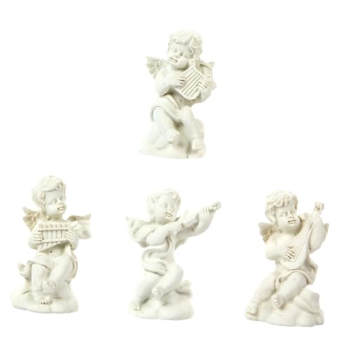 OUNONA �������L���[�s�b�h�I�[�i�����g �R���p�N�g�T�C�Y�̃f�X�N�g�b�v���� �t�B�M���A �͌^ �X�P�b�`���K�p���p���� �z�[���f�R���[�V