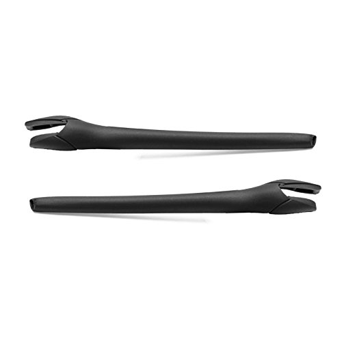 Eye Opening Stuff Replacement Earsocks Accessories Compatible with Oakley Radar EV Series Sunglasses2