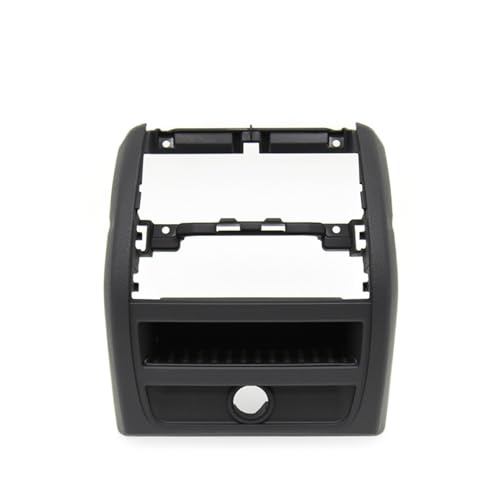 GAR̐o Compatible With 5V[Y F10 F11 F18 520i 523i 525i 528i 535i 2010 2011 2012 2013 2014 2015 2016 2017 ԗpAGAR ACxgO 