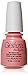 Gelaze Exceptionally Gifted Gel-N-Base Polish, 0.5 Fluid Ounce