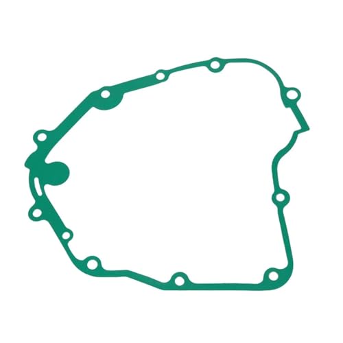 Joint de couvercle d'embrayage moto pour Polaris Phoenix 200 Quad Sawtooth OEM 0452447