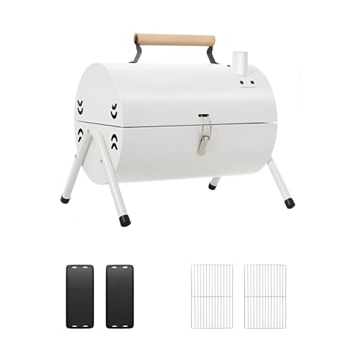 [Bebemax]o[xL[R Α bbq RyOƓS2WAYdlBBQ炨DݏĂ܂őΉzAEghA Lv Ă YΏĂ bN o[WEnh ܂肽݉\ ^b`[ 萫Ɨ֐