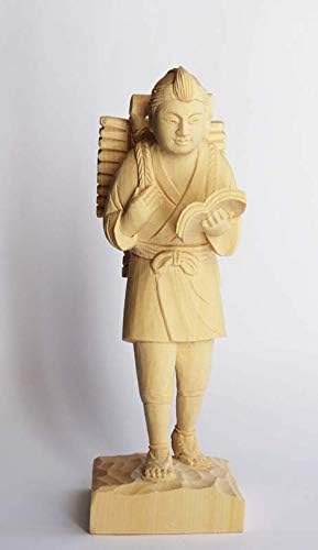 人気 二の宮金次郎置物 | kingswaypowernc.com