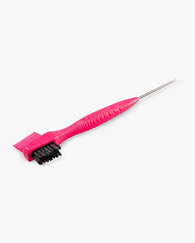 Pente Baby Hair 3 em 1 - - ProArt