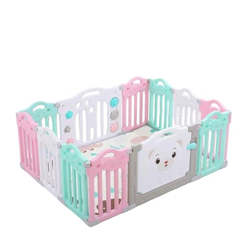 xr[tFX܂肽݃xr[hAtFX~ߕtS݌vhAtoYjtȒPHsv (151*115cm,Jt)