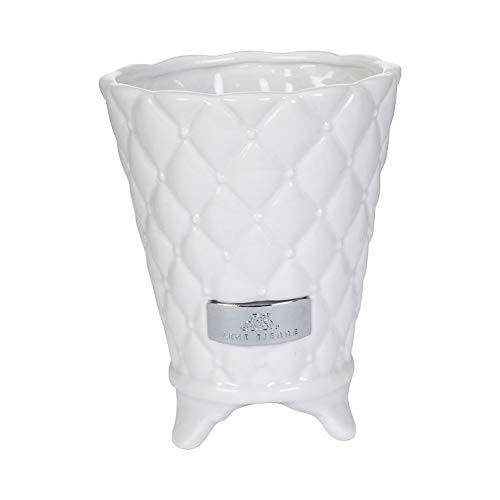 Lene BjerreCeramic Pot Precious Coll.