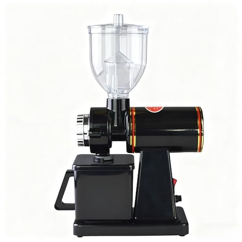 UIBRLUKdR[q[OC_[AR[q[OC_[A^AƒpAdAƒpA@BXeX|nAR[q[VbvAP[LVbvAh[icVbvȂ (ʏ,ubN) [sAi]