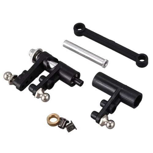 For HSP 94111 94122 94123 94177 122057 102057 02025 02075 1/10 XeAOAZu RCJ[gbNANZT[ AbvO[hƌi RC̎Ԃ̕i