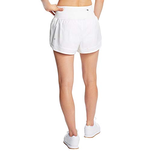 C9 Champion Women's 3.5" Knit Premium Running Shorts - Image 4