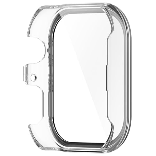 2i Scratchproof �p�K���X�t�B�����ی�J�o�[�t�����v�X�N���[���v���e�N�^�[�t�B�����V�F���P�[�X