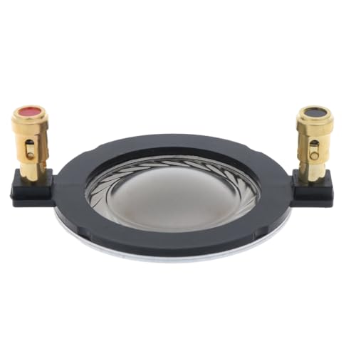�c�C�[�^�[�{�C�X�R�C�� 34.4mm/1.3�C���`�z�[���A�N�Z�T���[ 8�I�[���z�[���T�E���h�{�C�X�R�C�� 50W-300W�c�C�[�^�[�{�C�X�R�C���Ή�