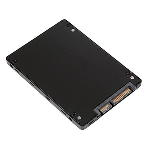 Fujitsu HDD SSD S3 512GB 2.5 SATA/MOI FUJ:CA46233-1601 512GB 2.5C` 38023005 (FUJ:CA46233-1601, 512 GB, 2.5)