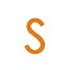GOLD S