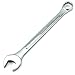 Powerbuilt 644065 Metric 30mm Raised Panel Combination Wrench