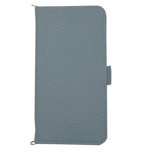 iPhone11p P[X Jo[ 蒠^ V_[ ^Cv J[h[ @\ y |Pbg X}zP[X y | Xgbvt ݃u[ 2q-amsdmglitc