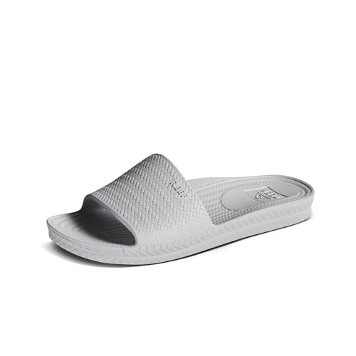 Image of REEF Women's Water Scout Sandals