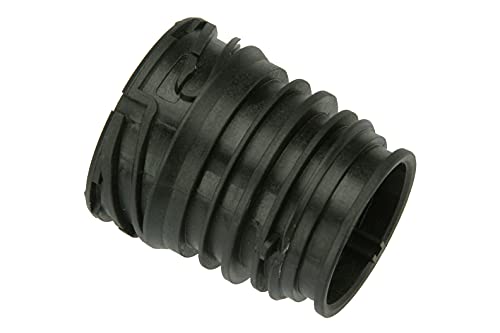 URO Parts 24147588896 AT Plug Sealing Sleeve