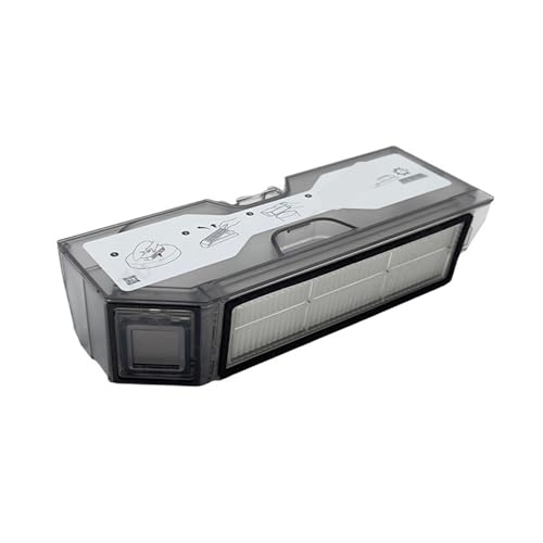 �t�B���^�[�������i�t���S�~���{�b�N�X Roborock�AG20S�AS8 MaxV Ultra�AV20S �ɑΉ�