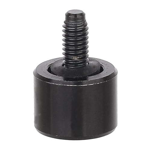 HNMFIT �J�X�^���S���t�N���u�h���C�o�[�E�F�C�g Taylormade Qi4D�h���C�o�[�w�b�h1��(13G)�Ή�