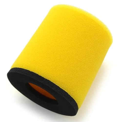 Filtre à air pour Suzuki LTZ400 QuadSport et KingQuad 400