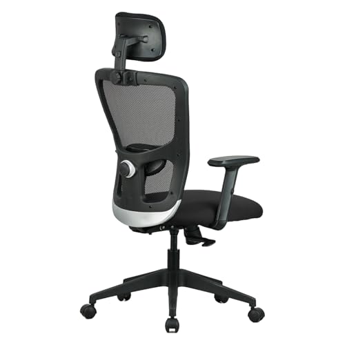 Featherlite Astro - Image 5