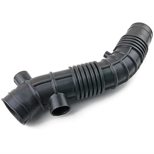 Tube de tuyau d'air Toyota Land Cruiser 17881 66100 conduit prise d'air 1fz-fe