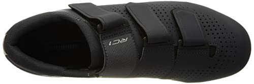 SHIMANO Unisex C. Rc100 Sneaker - Image 6