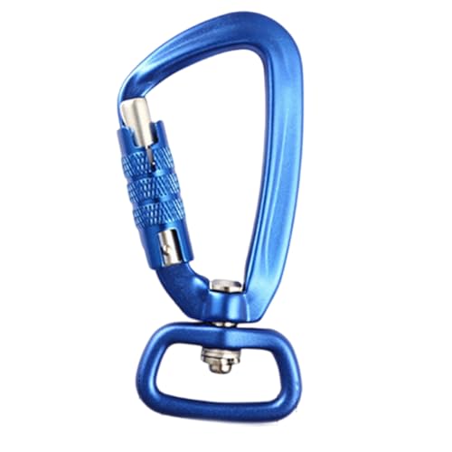 �t�b�N�N���b�v���O 25 �~�����[�g���X�v�����O�J���r�i�A���~�����o�R�c�[���N���C�~���O�t�b�N