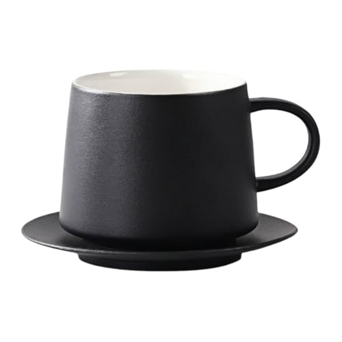 aH Z~bNgR[q[Jbv\[T[Zbg YfB[X At^k[eB[ gCt - cȖ͗l̃R[q[Jbv Ĩ\[T[(ItBXJbv GKgubN 370ml) [sAi]