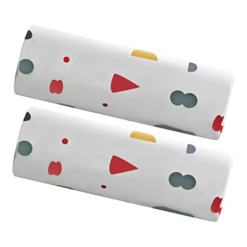 CHILDWEET 2󒲗ph? ^ ƗpGARJo[ tȒPȃG bN