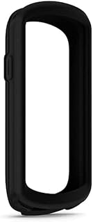 Silicone Case for Garmin Edge 1040,Garmin Bike Computer Cover-Cycling GPS Computer Accessories…