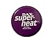Dax Super Neat Hair Cream (Pack of 4)