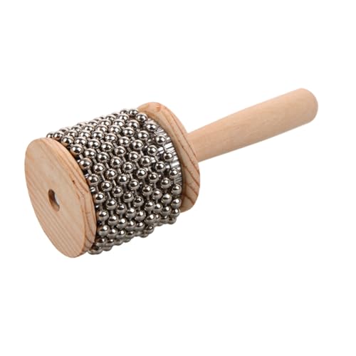 ELAYARD ؐJoT Ŋy qpyߋ YK ϋvƊ炩ȃGbW݌v ₷nhdl